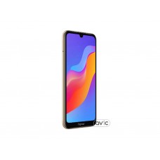 Смартфон Honor 8A 2/32GB Gold