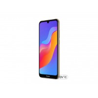 Смартфон Honor 8A 2/32GB Gold