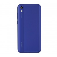 Смартфон Honor 8S 2/32GB Blue (51093ULP)