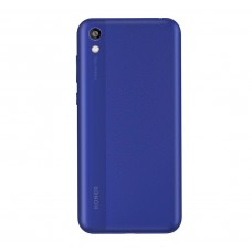 Смартфон Honor 8S 2/32GB Blue (51093ULP)