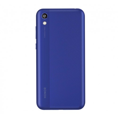 Смартфон Honor 8S 2/32GB Blue (51093ULP)