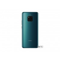 Смартфон Huawei Mate 20 Pro 6/128GB Emerald Green