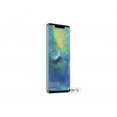 Смартфон Huawei Mate 20 Pro 6/128GB Emerald Green
