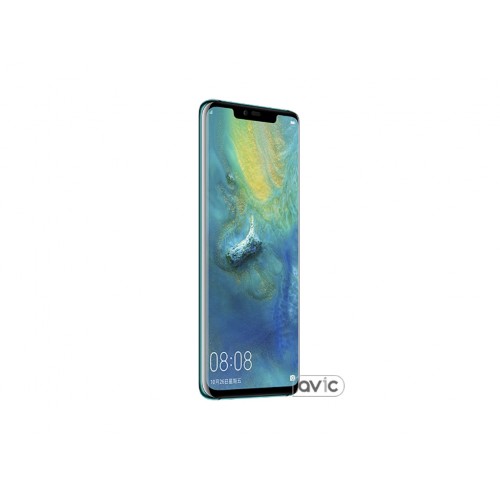 Смартфон Huawei Mate 20 Pro 6/128GB Emerald Green