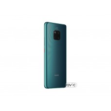 Смартфон Huawei Mate 20 Pro 6/128GB Emerald Green