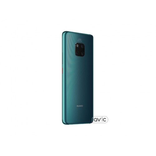 Смартфон Huawei Mate 20 Pro 6/128GB Emerald Green