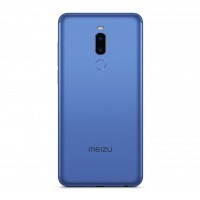 Смартфон Meizu Note 8 4/64GB Blue