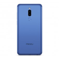 Смартфон Meizu Note 8 4/64GB Blue