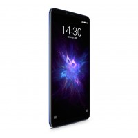 Смартфон Meizu Note 8 4/64GB Blue