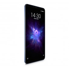 Смартфон Meizu Note 8 4/64GB Blue