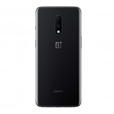 Смартфон OnePlus 7 6/128GB Mirror Gray
