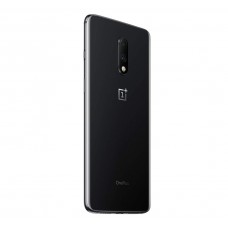Смартфон OnePlus 7 6/128GB Mirror Gray