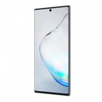 Смартфон Samsung Galaxy Note 10 Plus 12/512GB Black