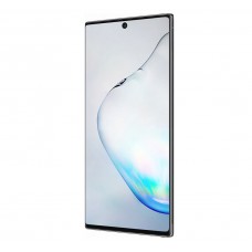 Смартфон Samsung Galaxy Note 10 Plus 12/512GB Black