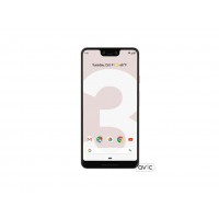 Смартфон Google Pixel 3 XL 4/128GB Not Pink