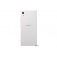 Смартфон Sony Xperia XA1 Dual (G3112) White