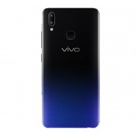 Смартфон Vivo Y93 Lite 3/32GB Starry Black
