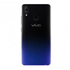 Смартфон Vivo Y93 Lite 3/32GB Starry Black