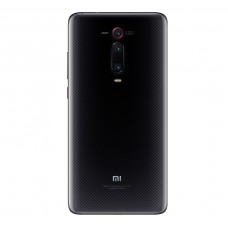 Смартфон Xiaomi Mi 9T 6/128GB Black (Open Box)