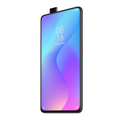 Смартфон Xiaomi Mi 9T 6/128GB Black (Open Box)