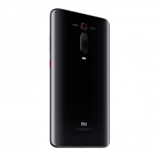 Смартфон Xiaomi Mi 9T 6/128GB Black (Open Box)