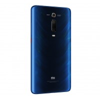 Смартфон Xiaomi Mi 9T 6/64GB Blue