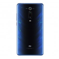 Смартфон Xiaomi Mi 9T Pro 6/128GB Blue