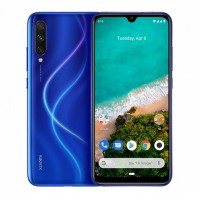 Смартфон Xiaomi Mi A3 4/64Gb Blue