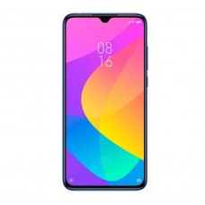 Смартфон Xiaomi Mi A3 4/64Gb Blue