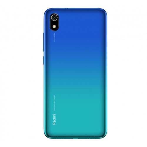 Смартфон Xiaomi Redmi 7a 2/32GB Gem Blue