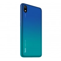 Смартфон Xiaomi Redmi 7a 2/32GB Gem Blue