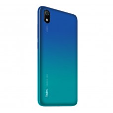 Смартфон Xiaomi Redmi 7a 2/32GB Gem Blue