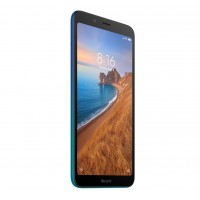 Смартфон Xiaomi Redmi 7a 2/32GB Gem Blue