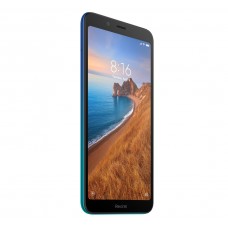 Смартфон Xiaomi Redmi 7a 2/32GB Gem Blue