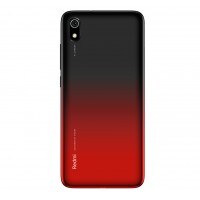 Смартфон Xiaomi Redmi 7a 2/32GB Red