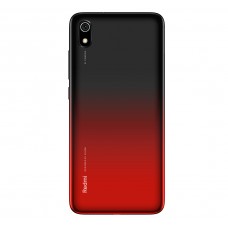 Смартфон Xiaomi Redmi 7a 2/32GB Red