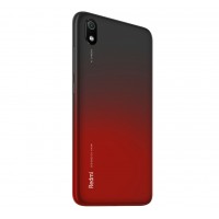 Смартфон Xiaomi Redmi 7a 2/32GB Red