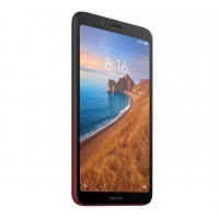 Смартфон Xiaomi Redmi 7a 2/32GB Red