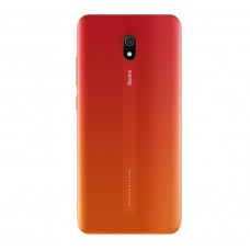 Смартфон Xiaomi Redmi 8A 2/32GB Sunset Red