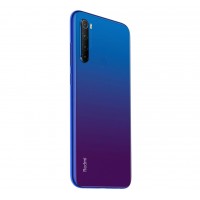 Смартфон Xiaomi Redmi Note 8T 3/32GB Starscape Blue