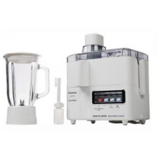 Соковыжималка Panasonic MJ-M171PWTQ