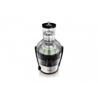 Соковыжималка Philips HR1864/20