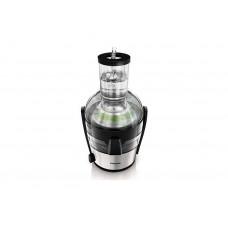 Соковыжималка Philips HR1864/20