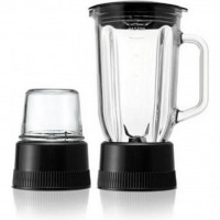 Соковыжималка Panasonic MJ-DJ31STQ