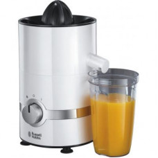 Соковыжималка Russell Hobbs 22700-56