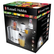 Соковыжималка Russell Hobbs 22700-56
