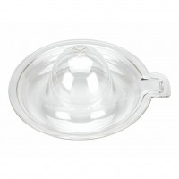 Соковыжималка Kenwood JE290