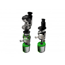 Соковыжималка GOTIE GSJ-620