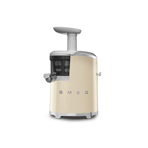 Соковыжималка SMEG SJF01CREU