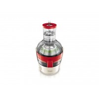 Соковыжималка Philips HR1855/90